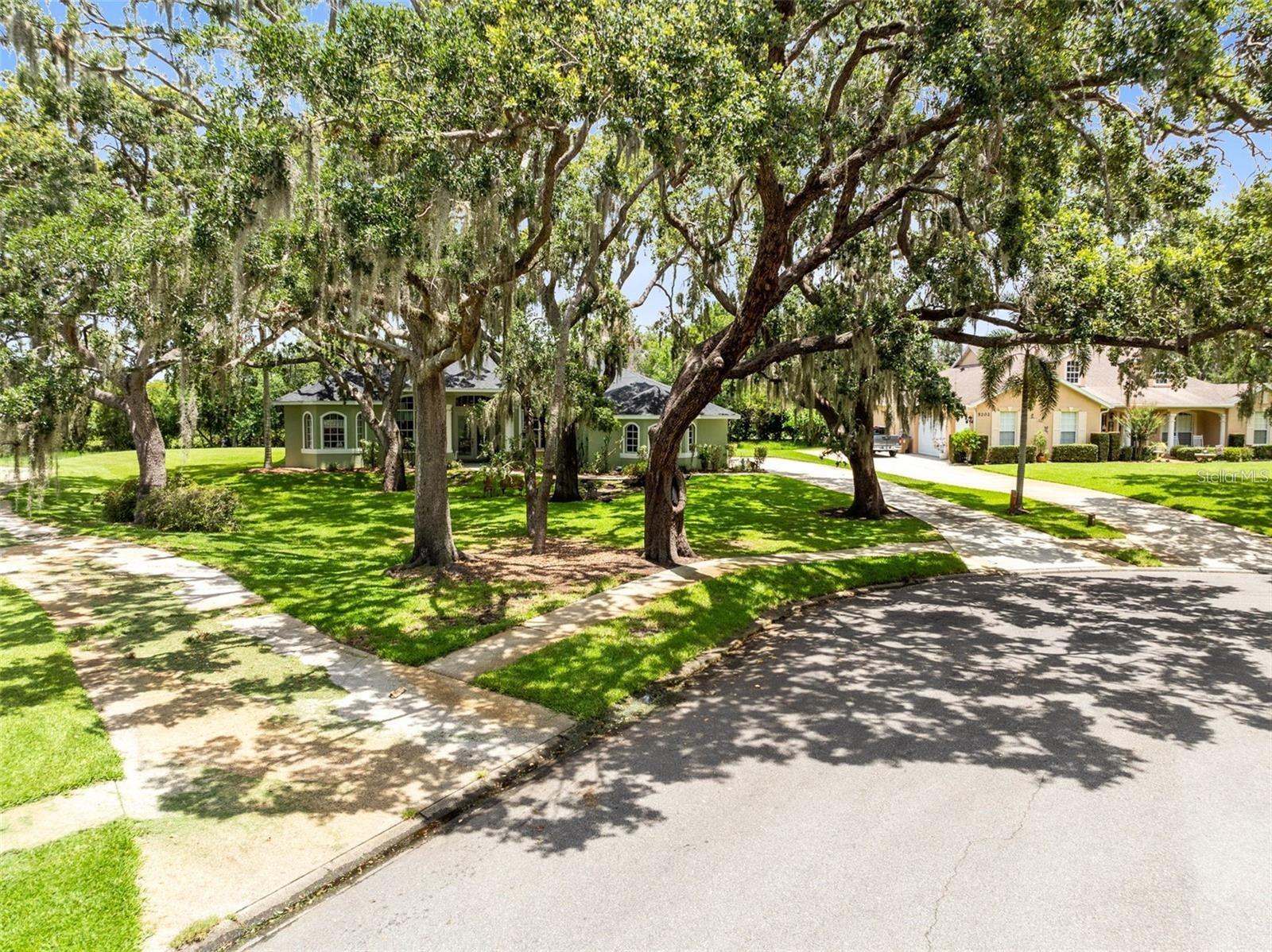 5204 HAMMOCK POINTE CT, ST CLOUD, FL — photo 4