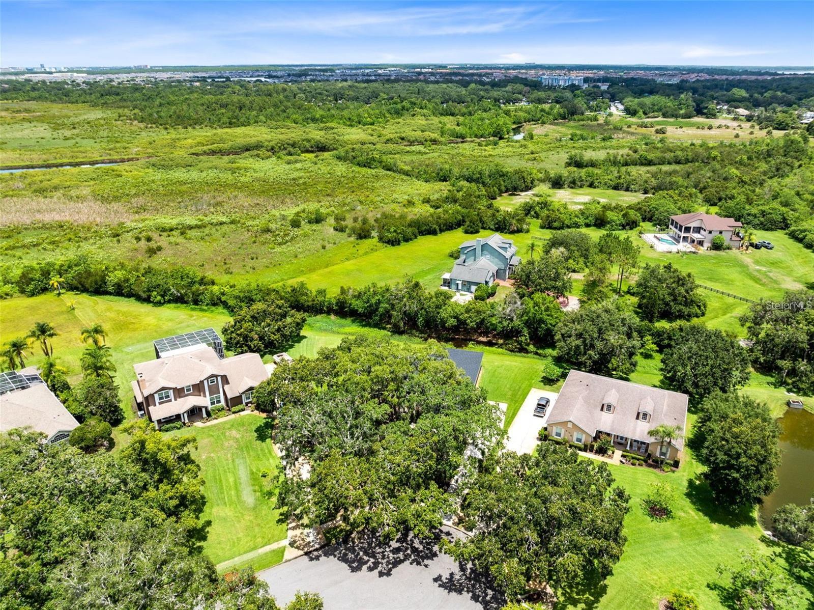 5204 HAMMOCK POINTE CT, ST CLOUD, FL — photo 5