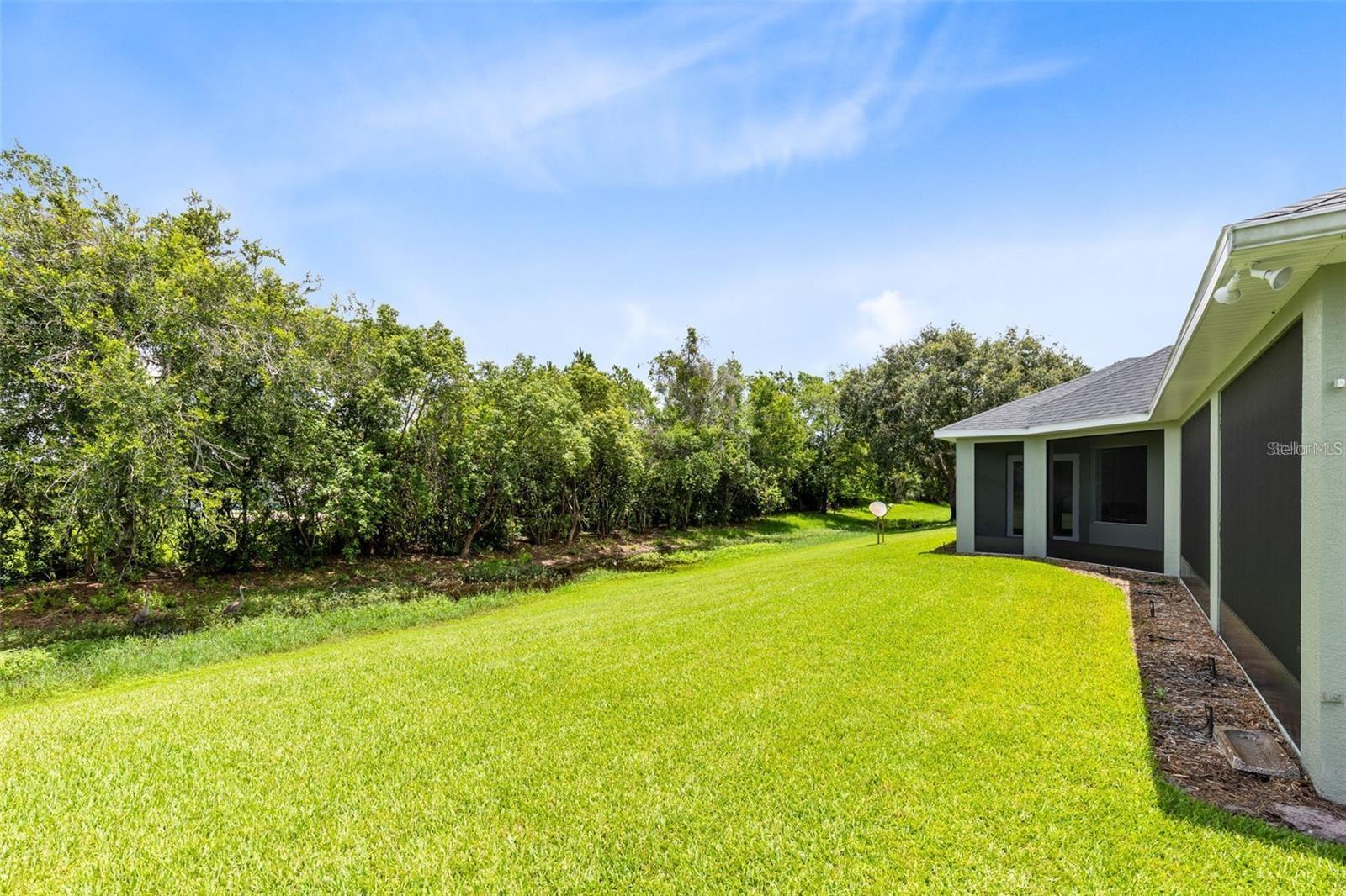 5204 HAMMOCK POINTE CT, ST CLOUD, FL — photo 9