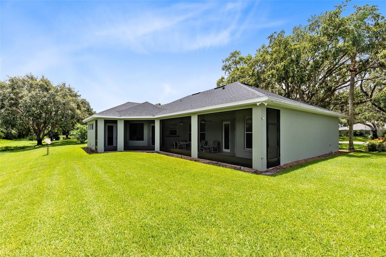 5204 HAMMOCK POINTE CT, ST CLOUD, FL — photo 10