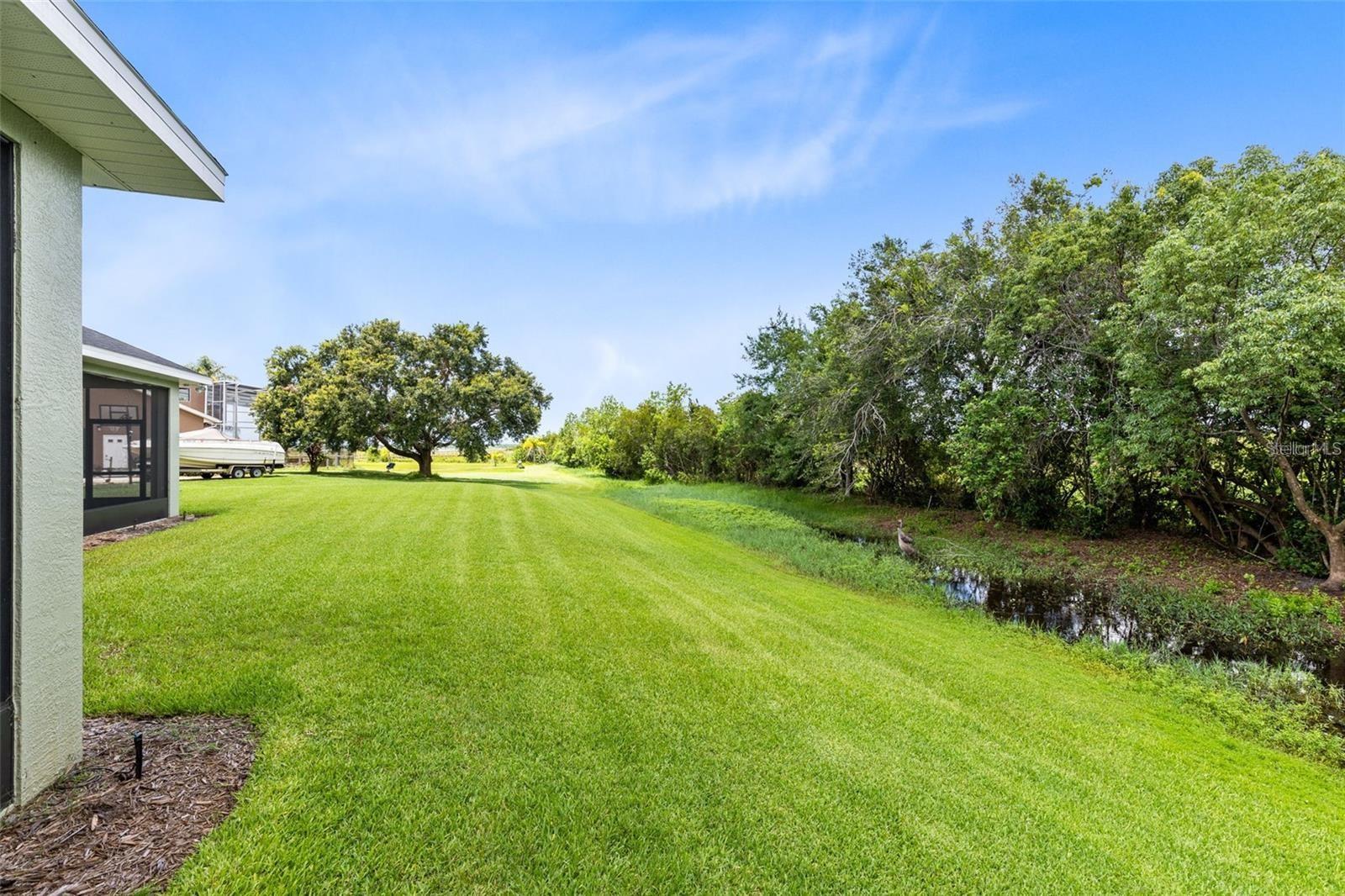 5204 HAMMOCK POINTE CT, ST CLOUD, FL — photo 11