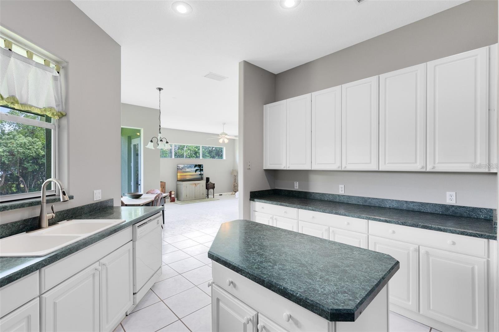 5204 HAMMOCK POINTE CT, ST CLOUD, FL — photo 18