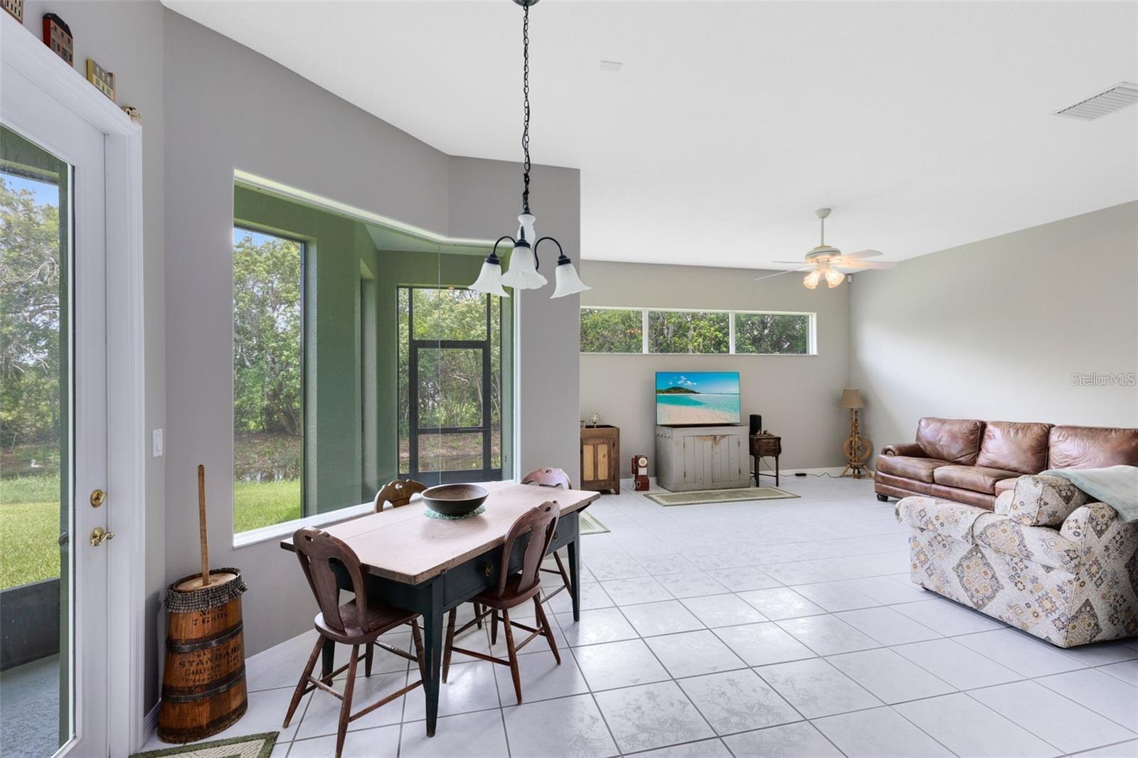 5204 HAMMOCK POINTE CT, ST CLOUD, FL — photo 20