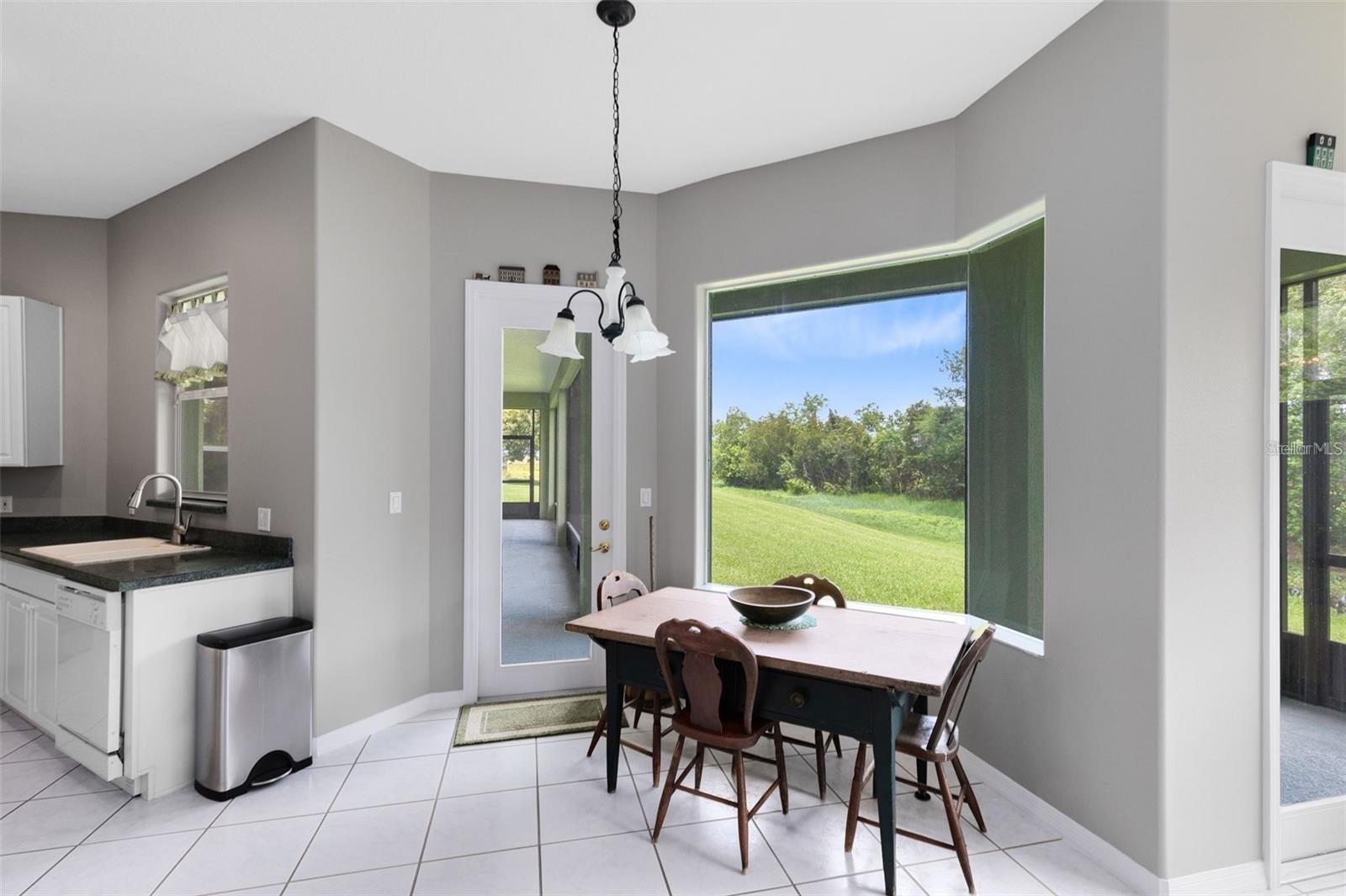 5204 HAMMOCK POINTE CT, ST CLOUD, FL — photo 21