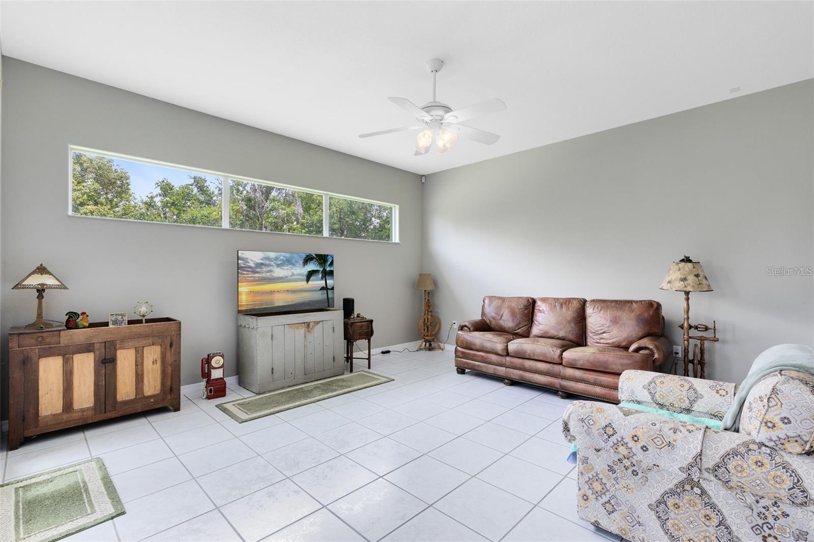 5204 HAMMOCK POINTE CT, ST CLOUD, FL — photo 22