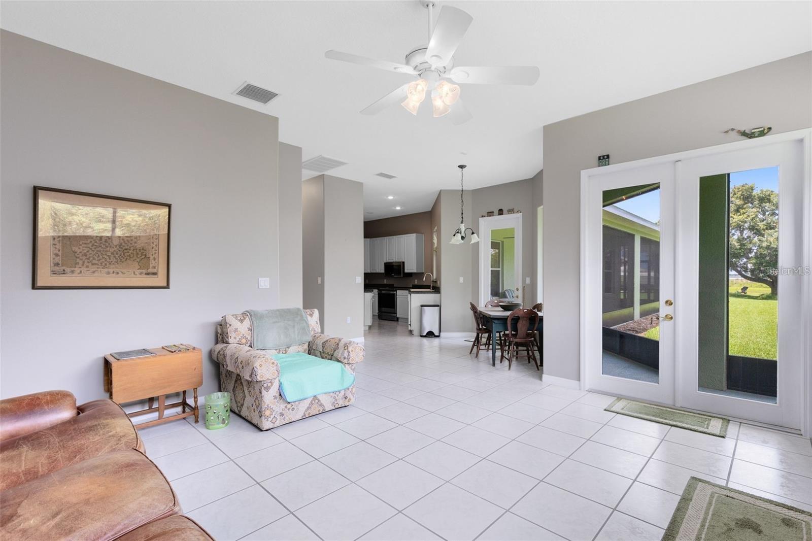 5204 HAMMOCK POINTE CT, ST CLOUD, FL — photo 23
