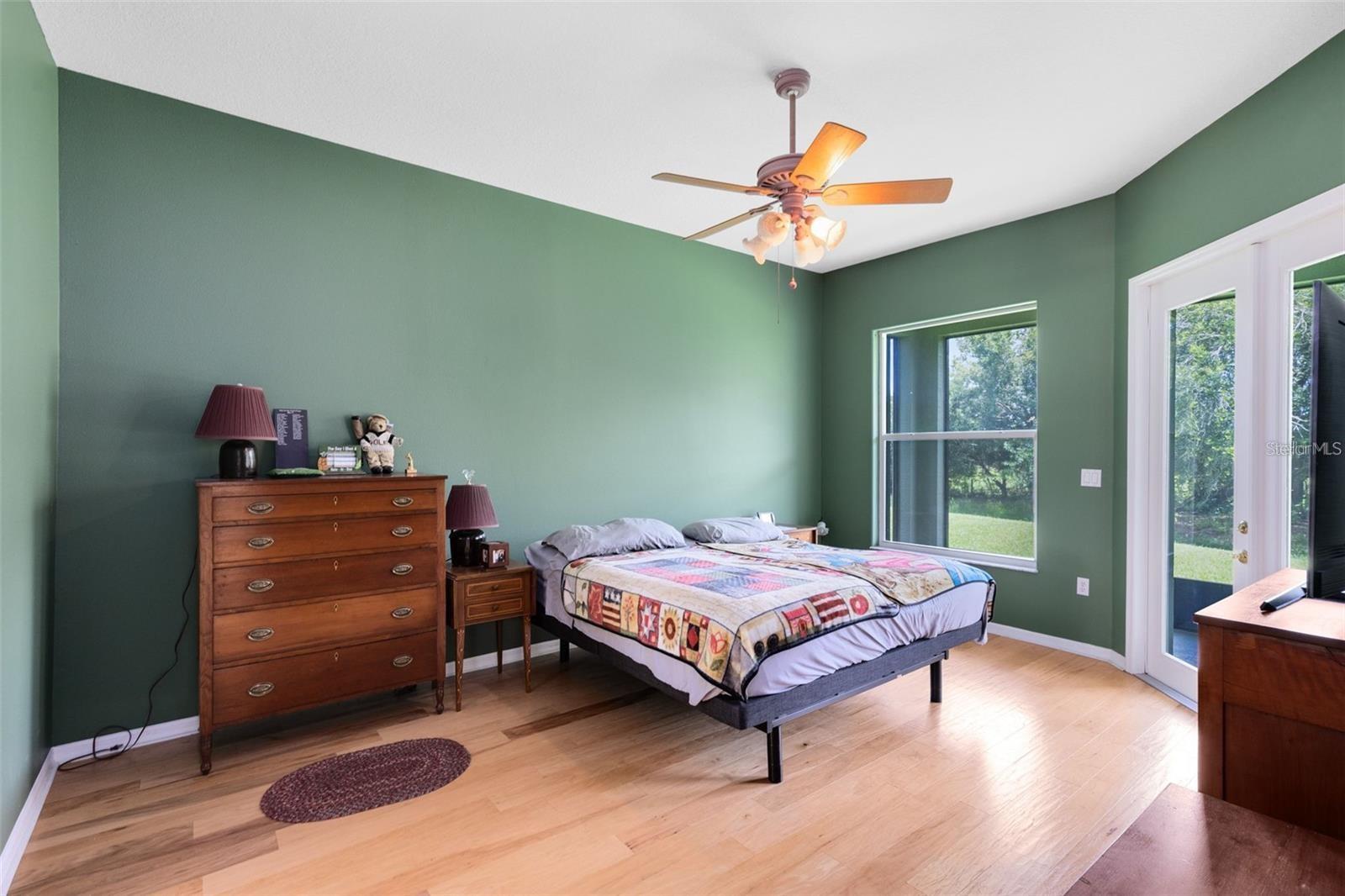 5204 HAMMOCK POINTE CT, ST CLOUD, FL — photo 24