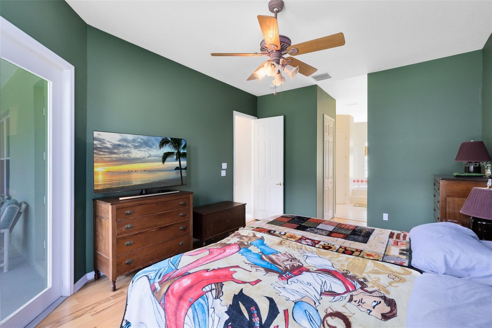 5204 HAMMOCK POINTE CT, ST CLOUD, FL — photo 25