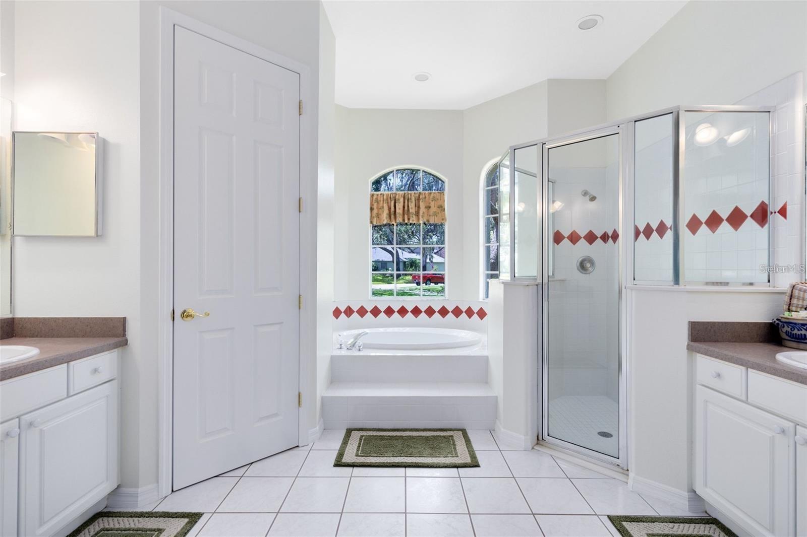5204 HAMMOCK POINTE CT, ST CLOUD, FL — photo 26