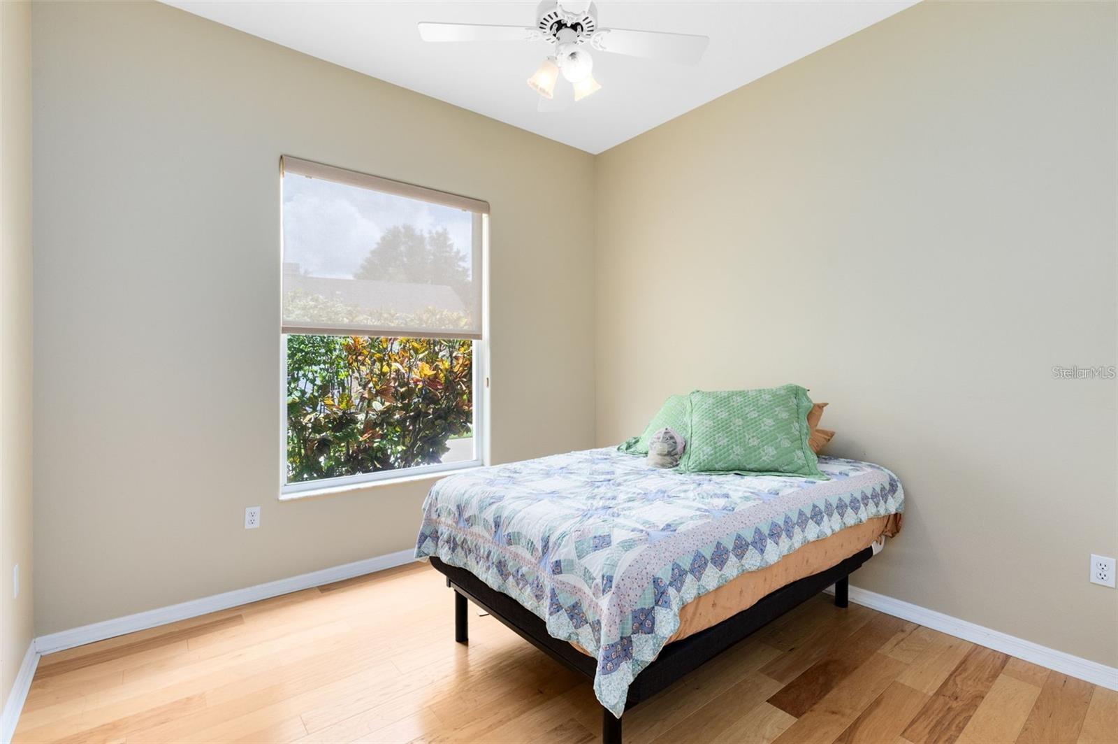5204 HAMMOCK POINTE CT, ST CLOUD, FL — photo 27