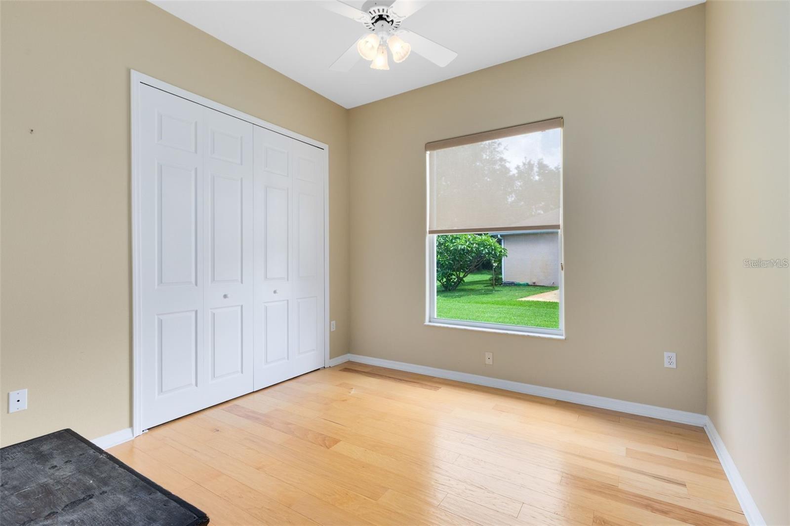5204 HAMMOCK POINTE CT, ST CLOUD, FL — photo 28