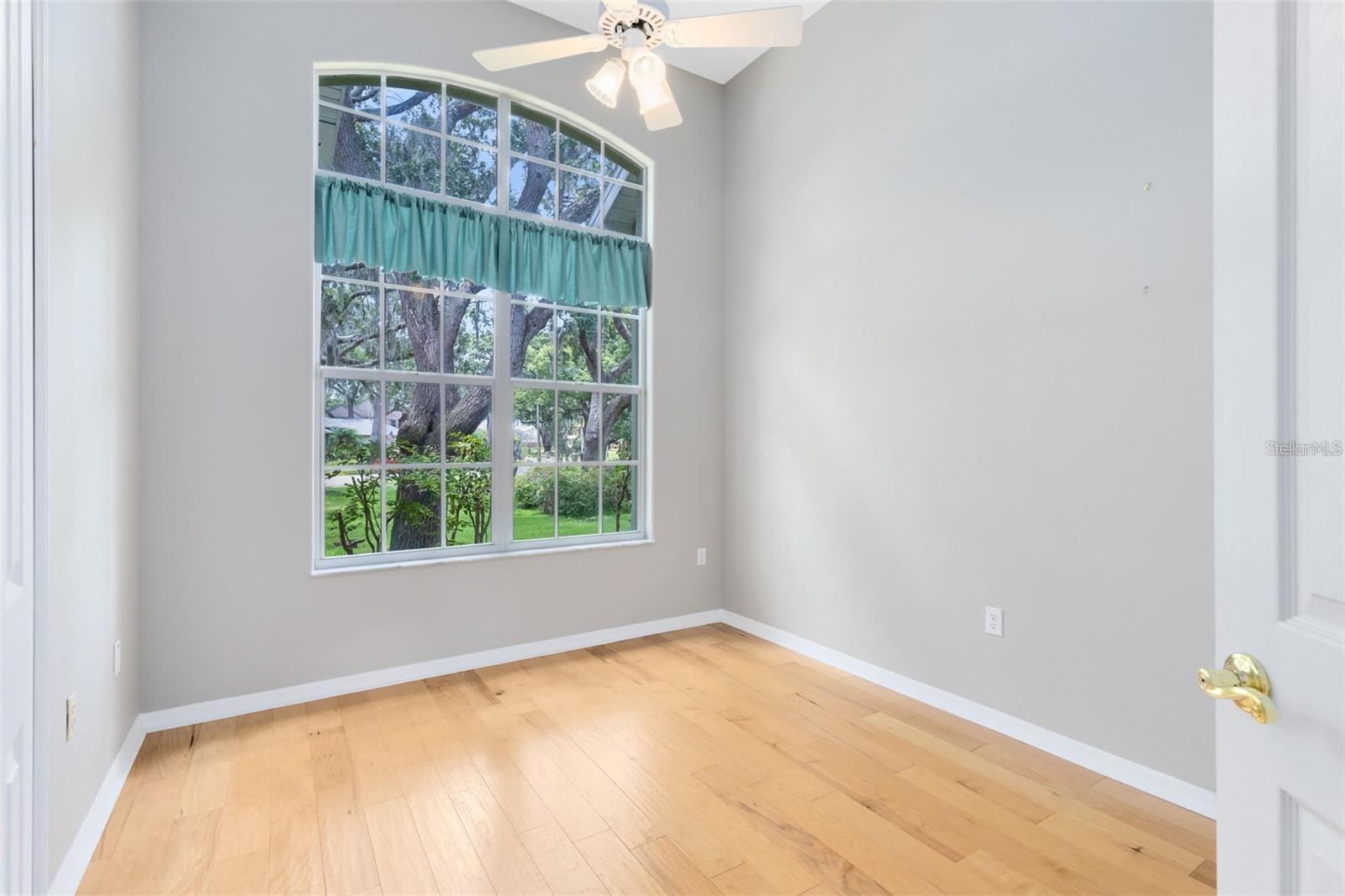 5204 HAMMOCK POINTE CT, ST CLOUD, FL — photo 29
