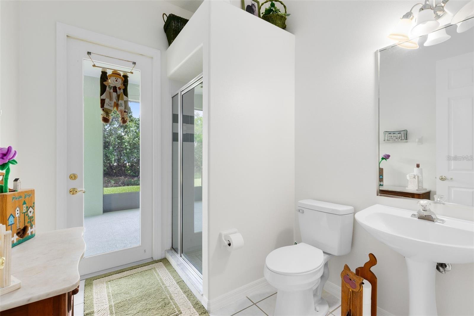 5204 HAMMOCK POINTE CT, ST CLOUD, FL — photo 30
