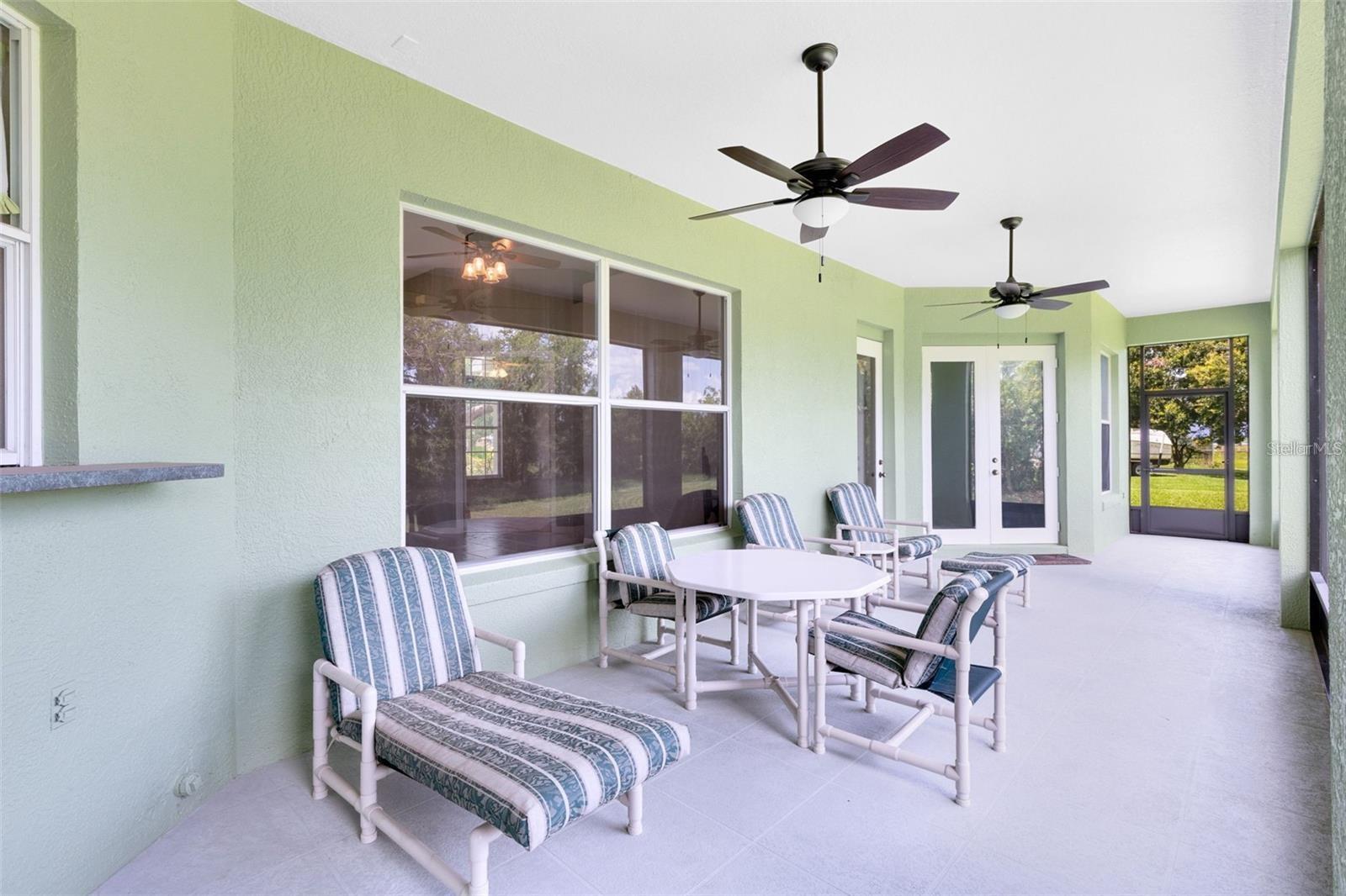 5204 HAMMOCK POINTE CT, ST CLOUD, FL — photo 33