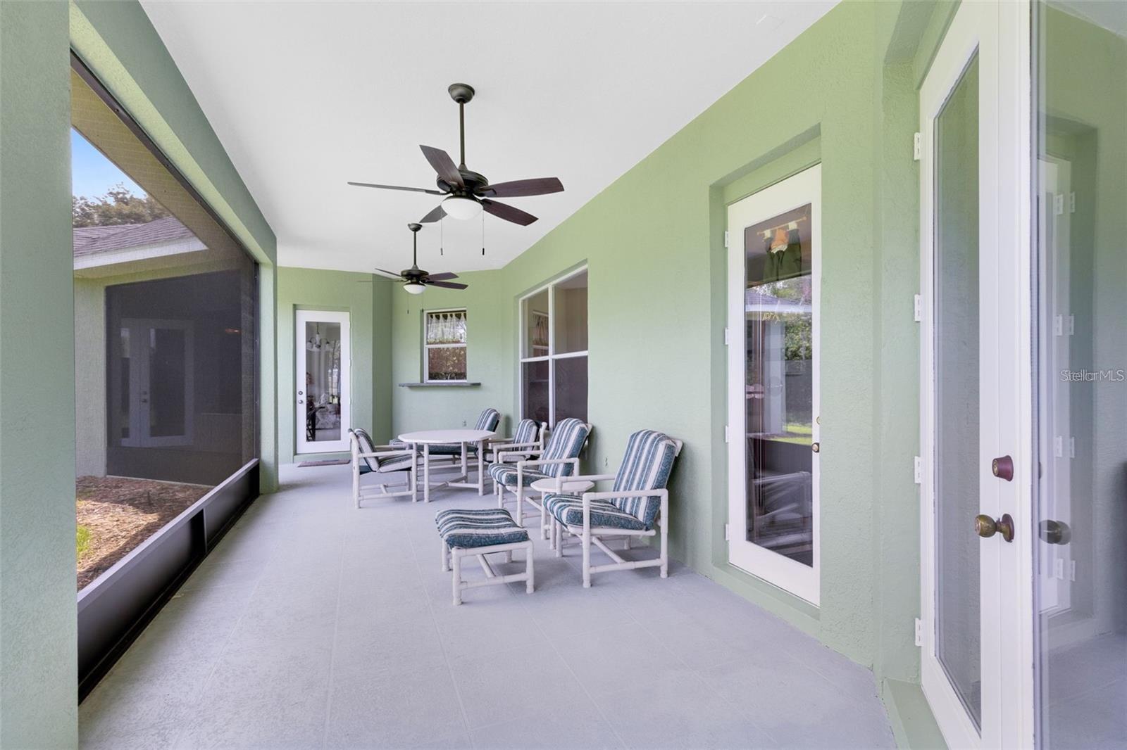 5204 HAMMOCK POINTE CT, ST CLOUD, FL — photo 34