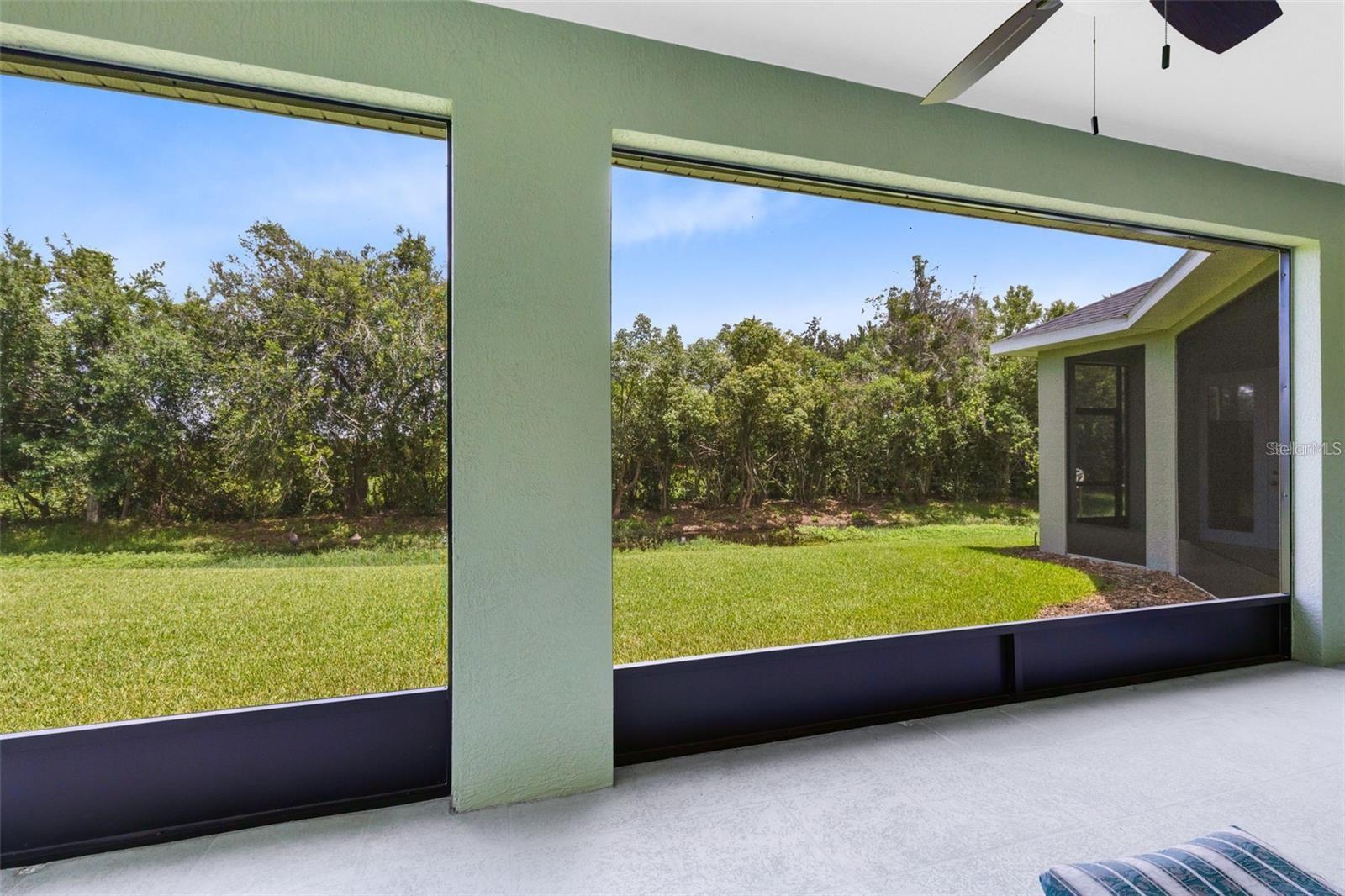 5204 HAMMOCK POINTE CT, ST CLOUD, FL — photo 35