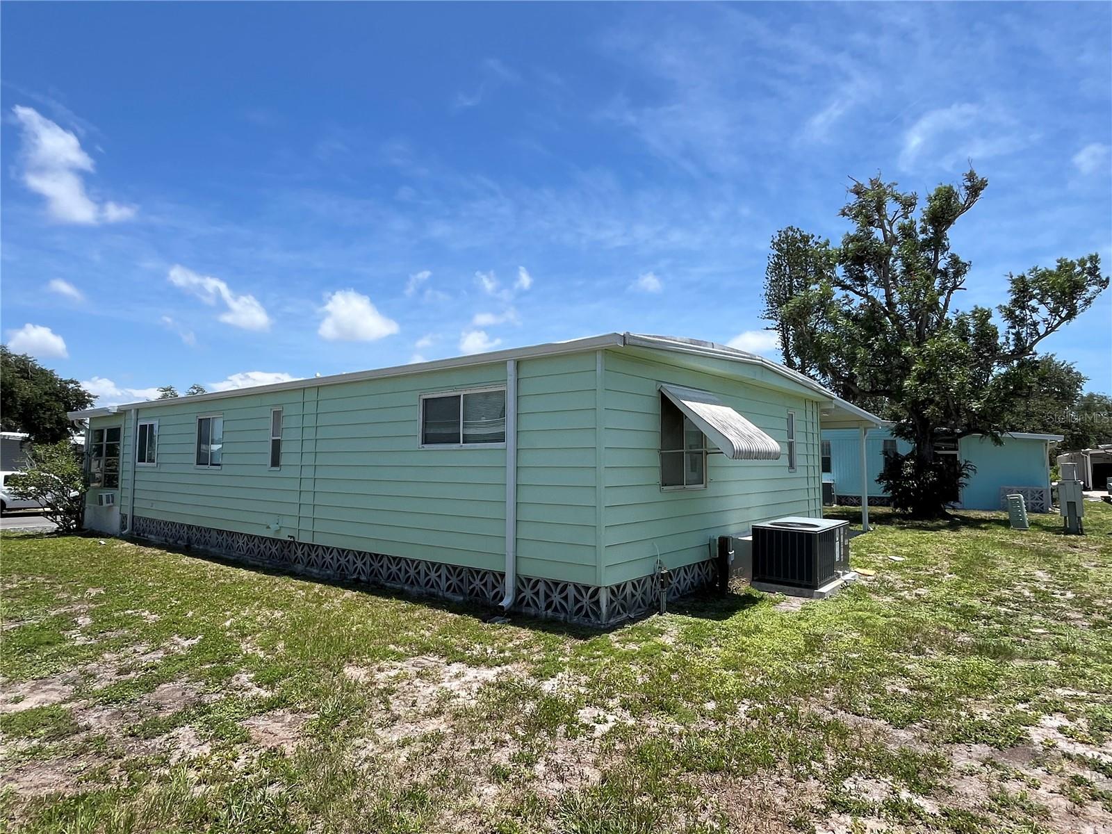 958 CORTINA BLVD, VENICE, FL — photo 4