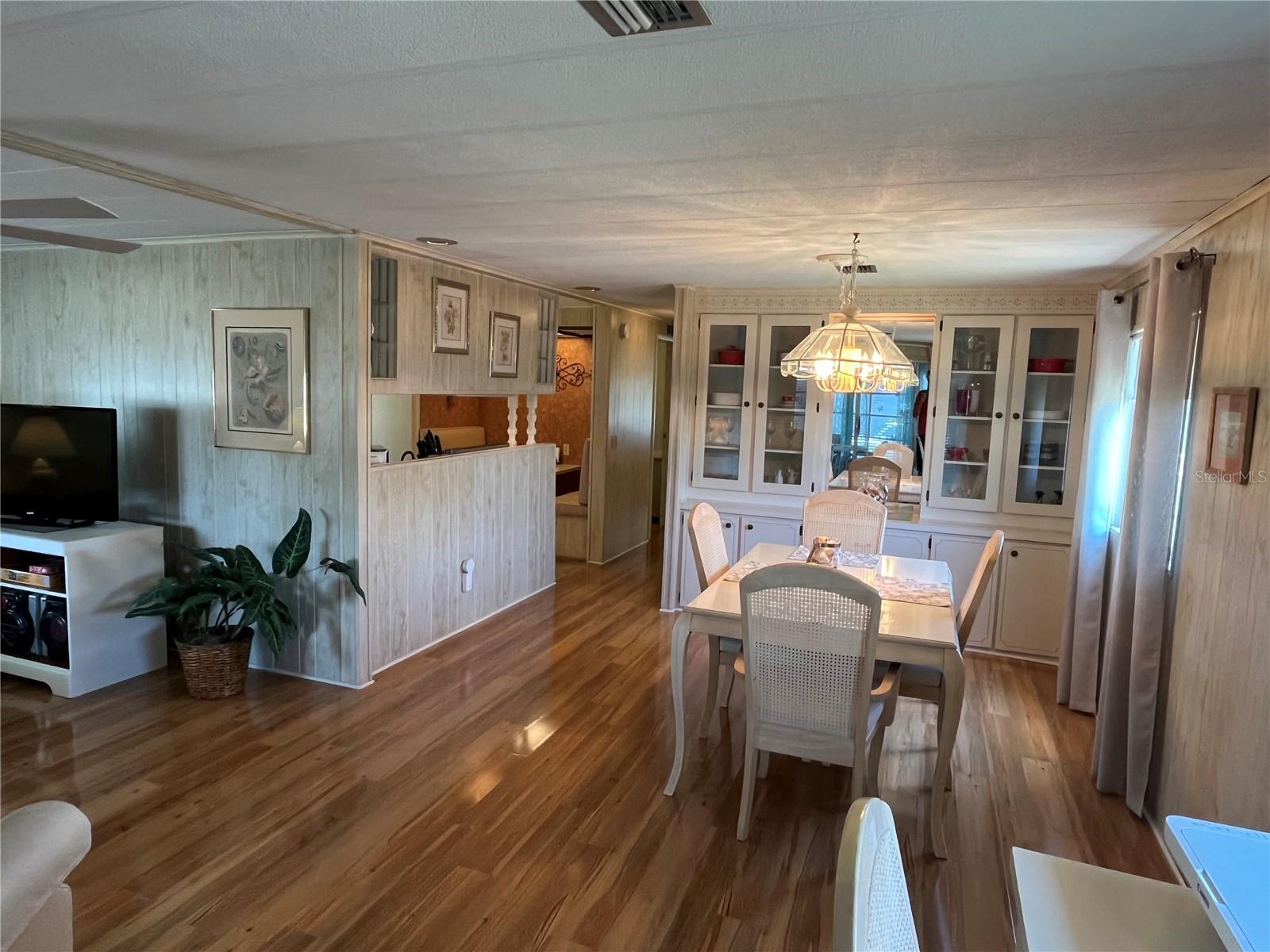 958 CORTINA BLVD, VENICE, FL — photo 7
