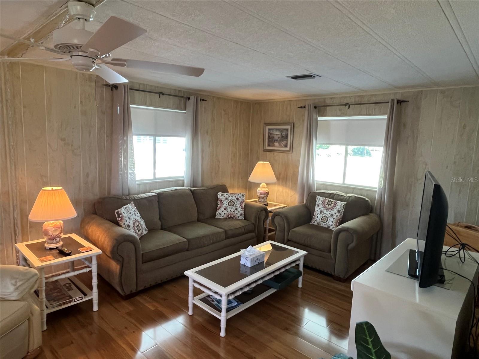 958 CORTINA BLVD, VENICE, FL — photo 9