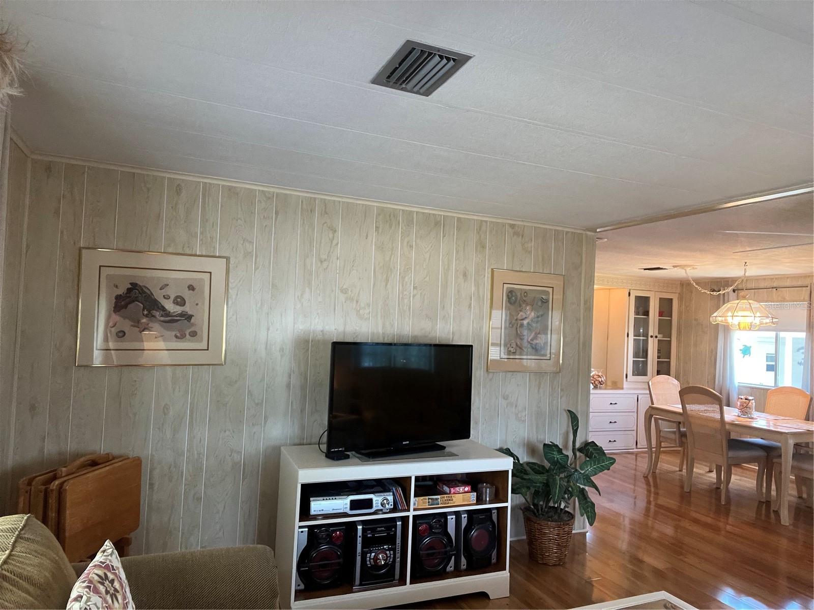 958 CORTINA BLVD, VENICE, FL — photo 11