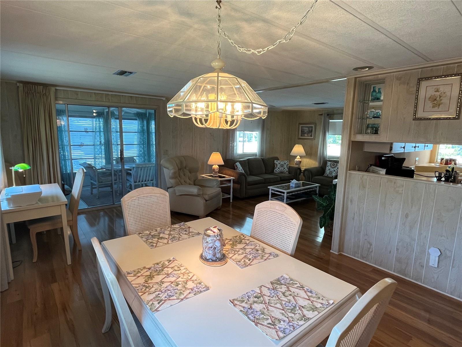 958 CORTINA BLVD, VENICE, FL — photo 12
