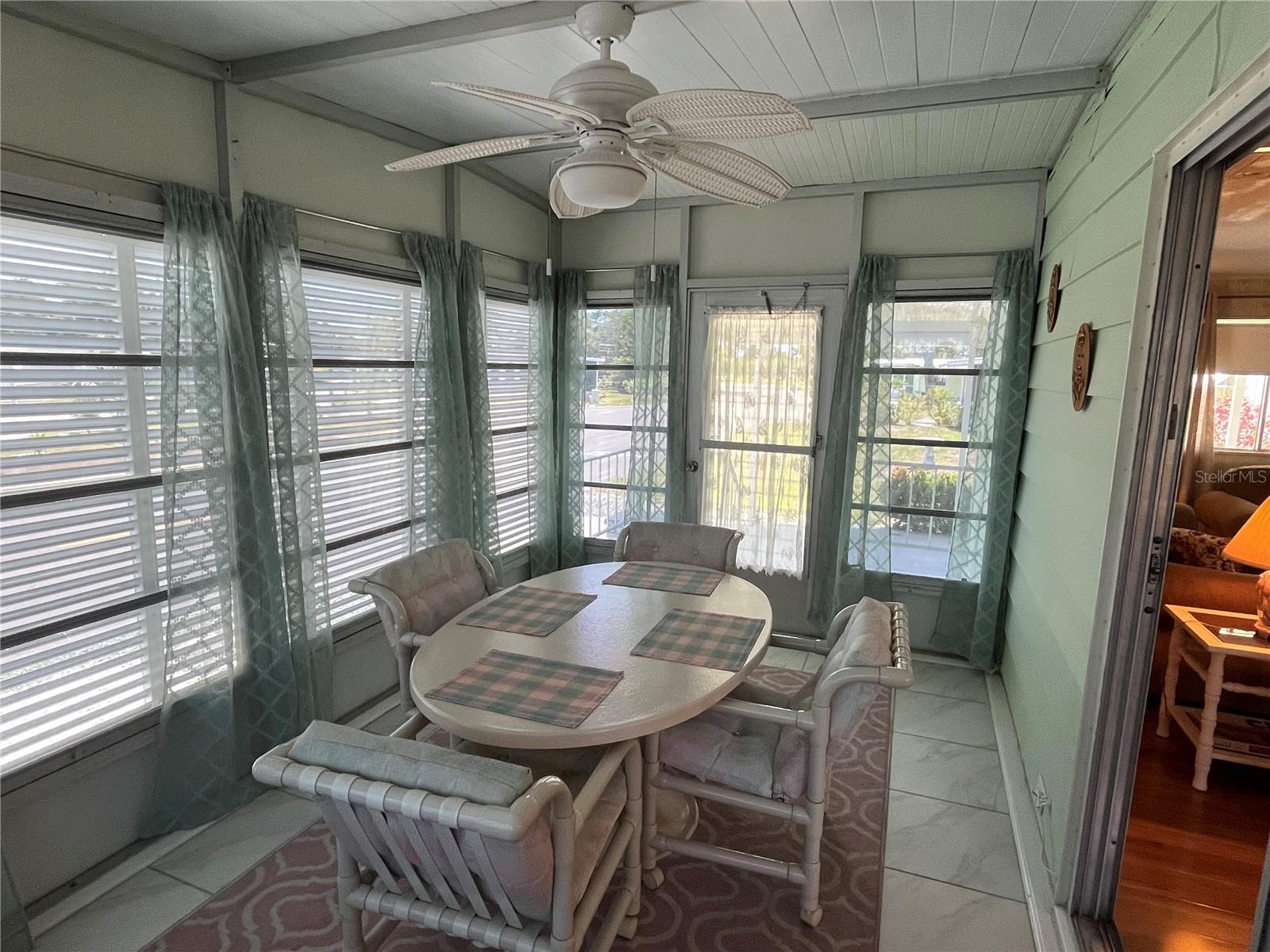 958 CORTINA BLVD, VENICE, FL — photo 14