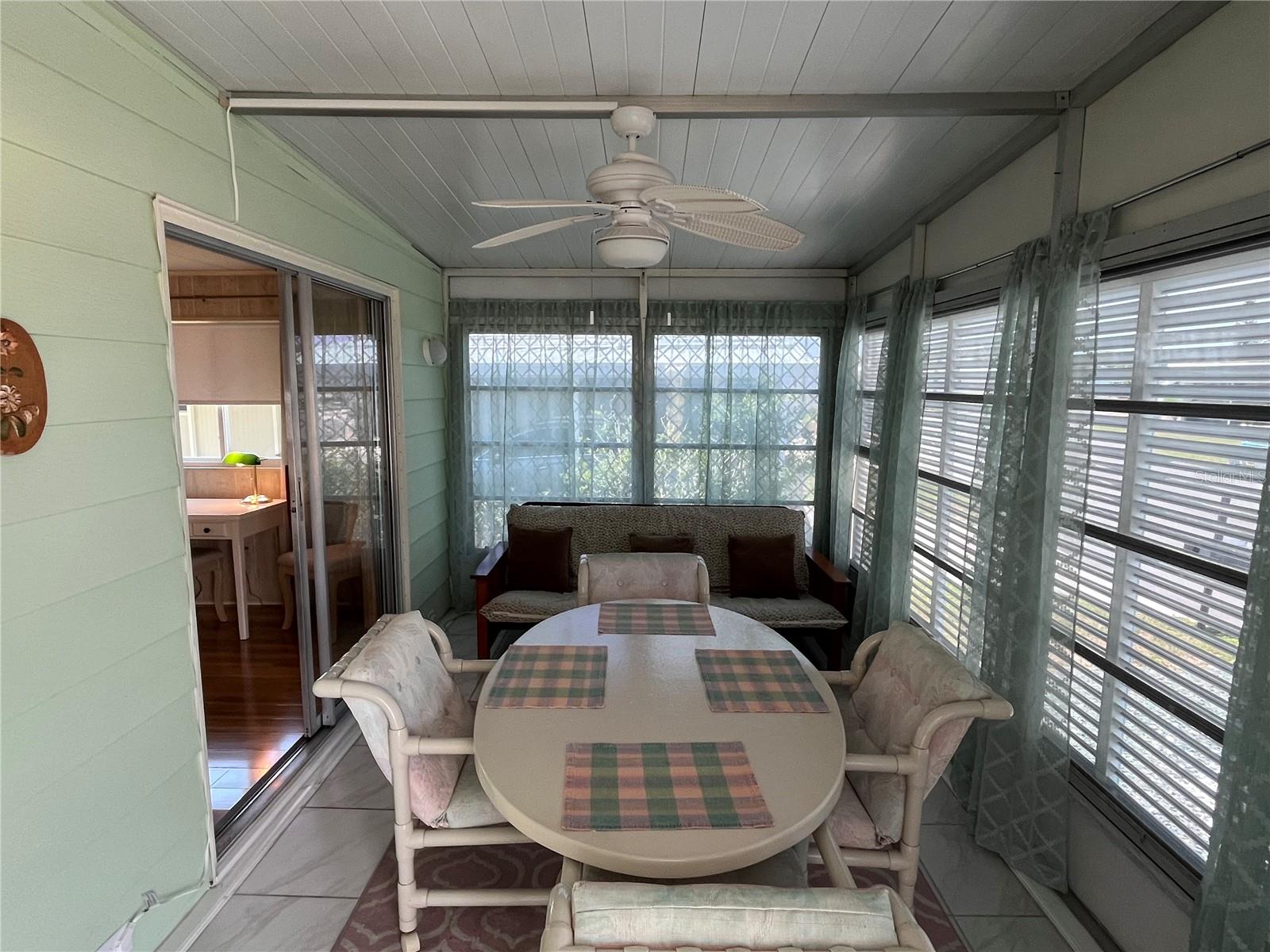 958 CORTINA BLVD, VENICE, FL — photo 15