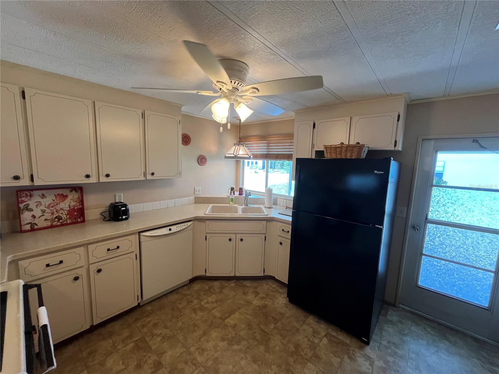 958 CORTINA BLVD, VENICE, FL — photo 16