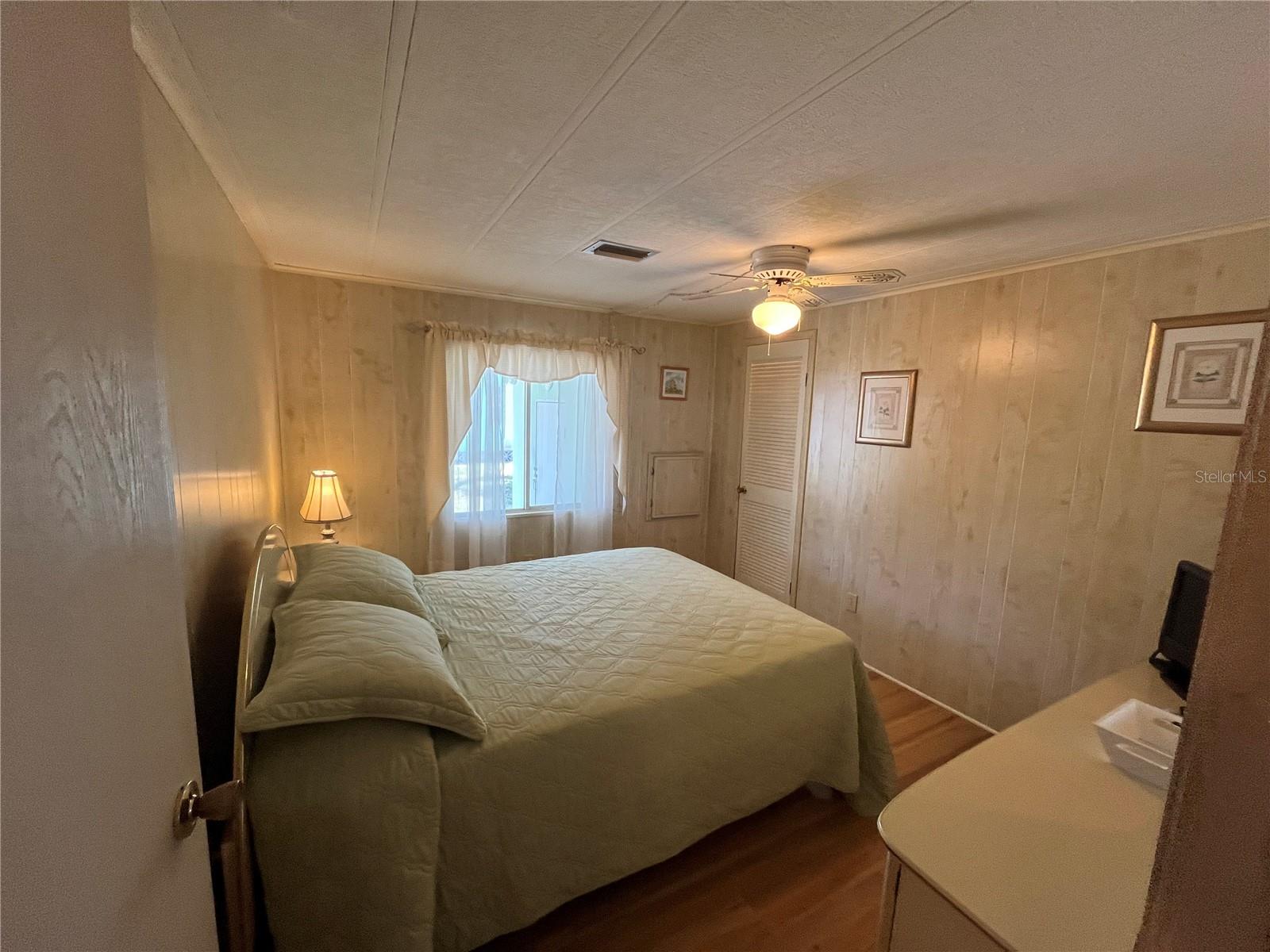 958 CORTINA BLVD, VENICE, FL — photo 20