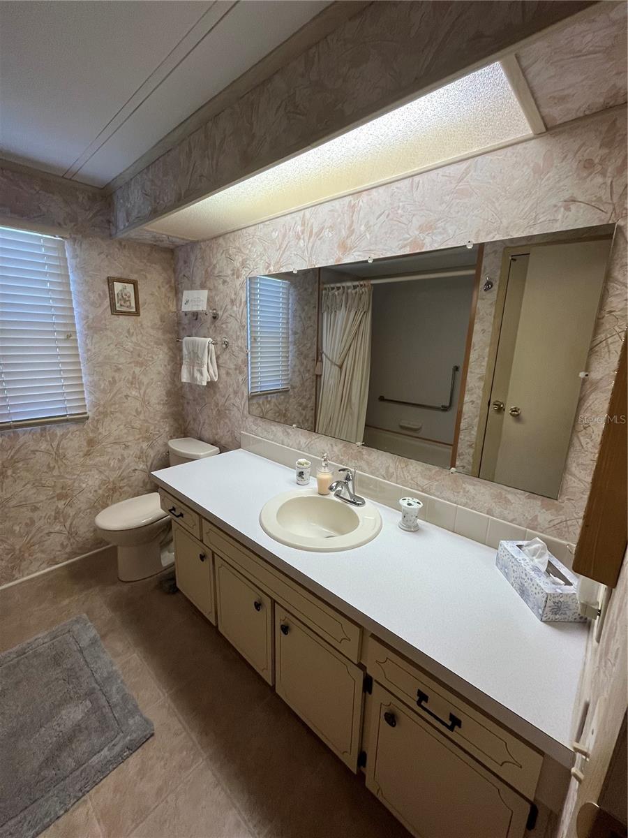 958 CORTINA BLVD, VENICE, FL — photo 25