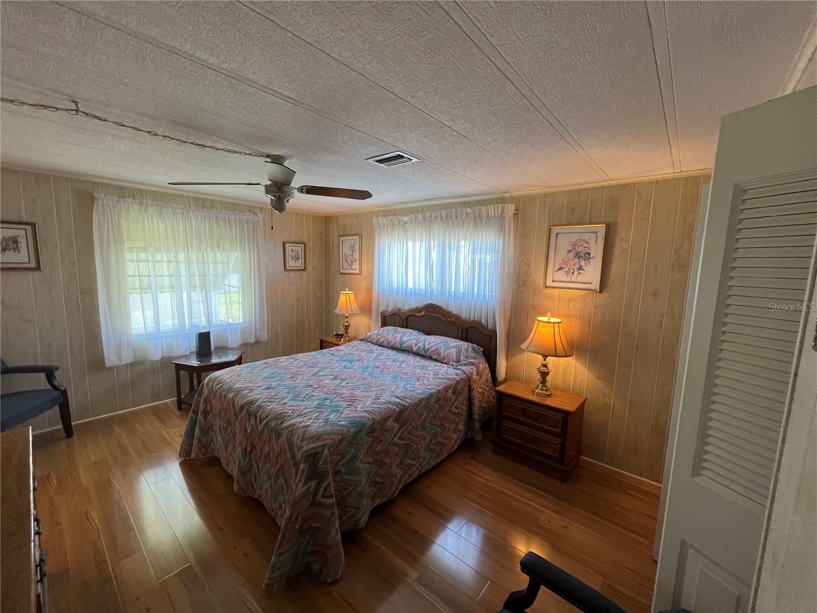 958 CORTINA BLVD, VENICE, FL — photo 27