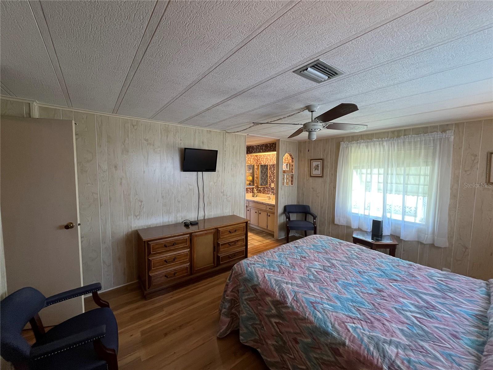 958 CORTINA BLVD, VENICE, FL — photo 28