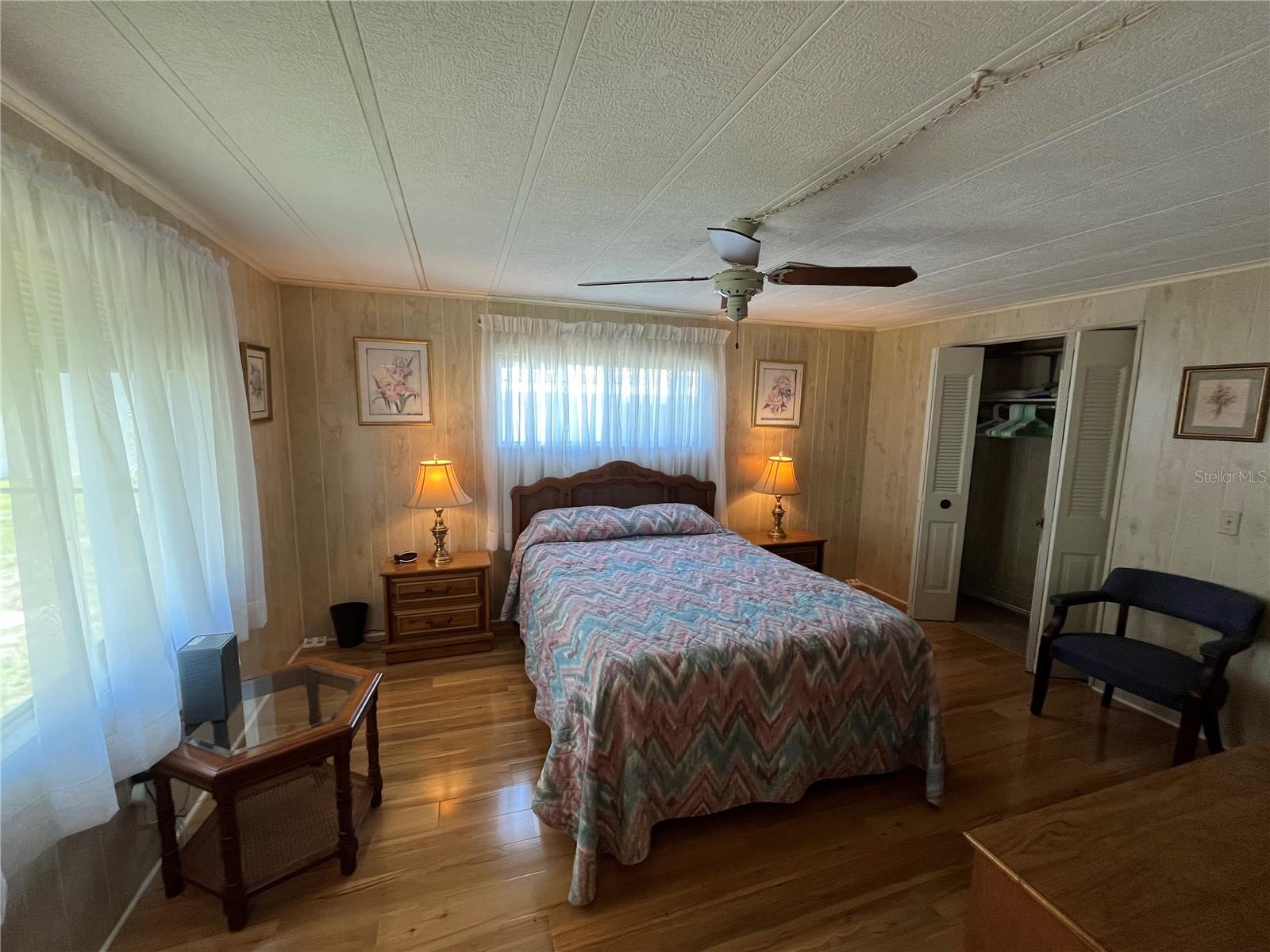 958 CORTINA BLVD, VENICE, FL — photo 30