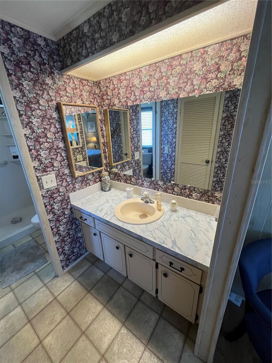 958 CORTINA BLVD, VENICE, FL — photo 31