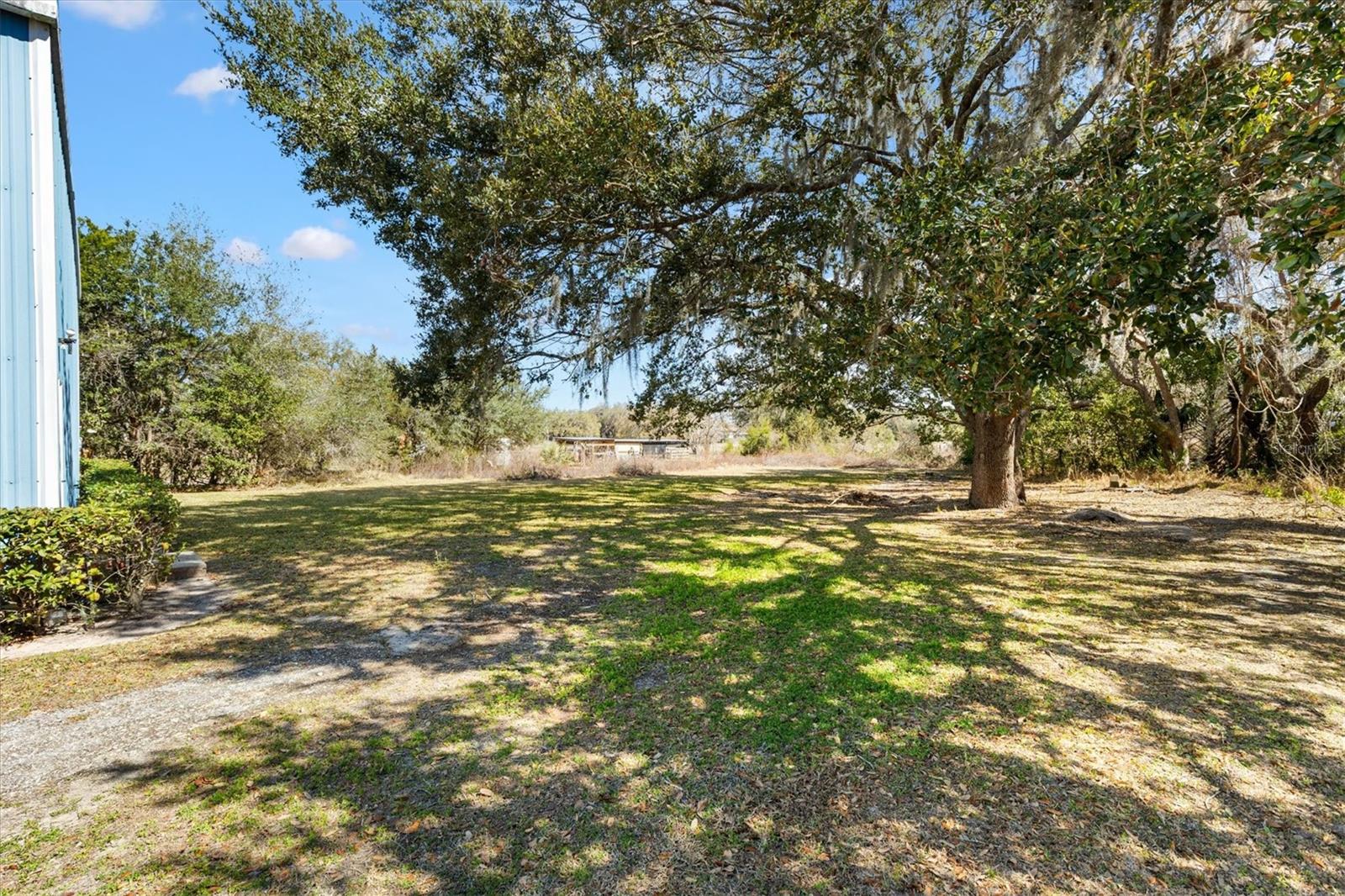 118 WEBER AVE, LEESBURG, FL — photo 8