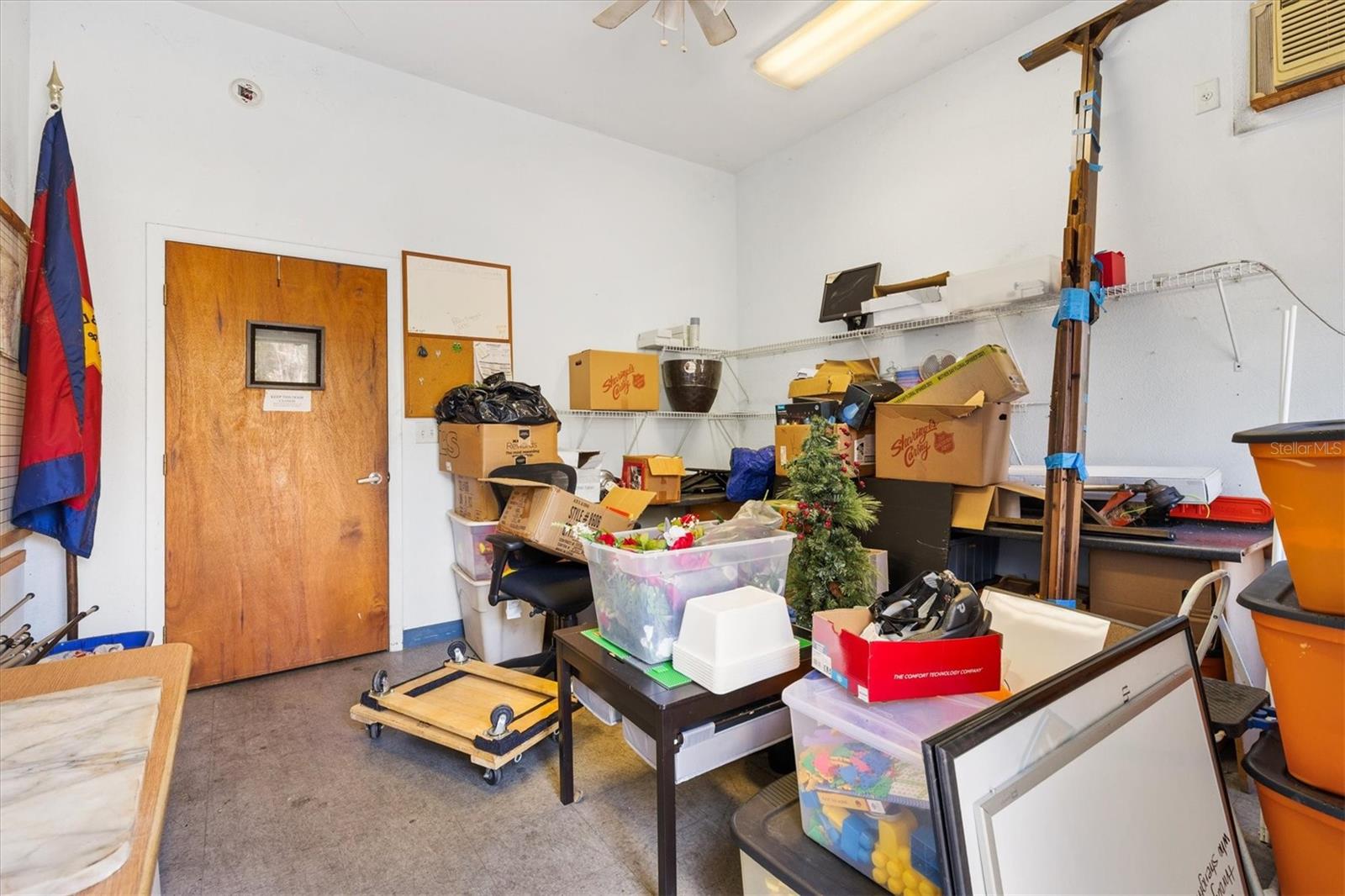 118 WEBER AVE, LEESBURG, FL — photo 17