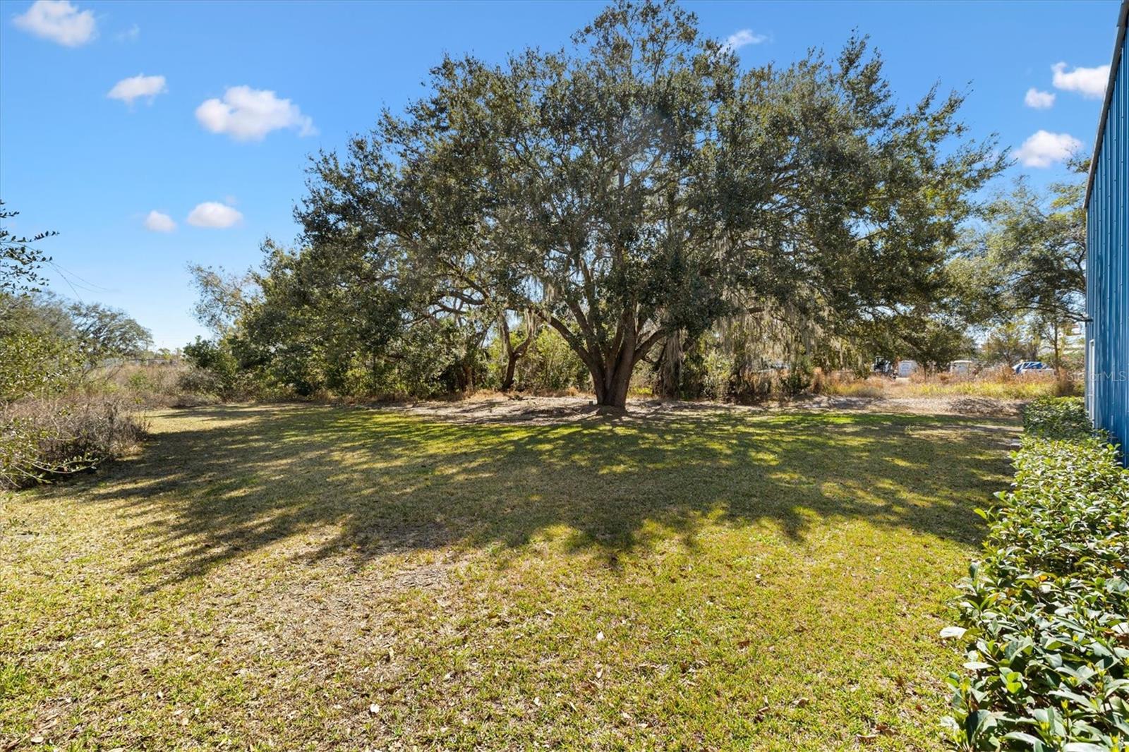 118 WEBER AVE, LEESBURG, FL — photo 45