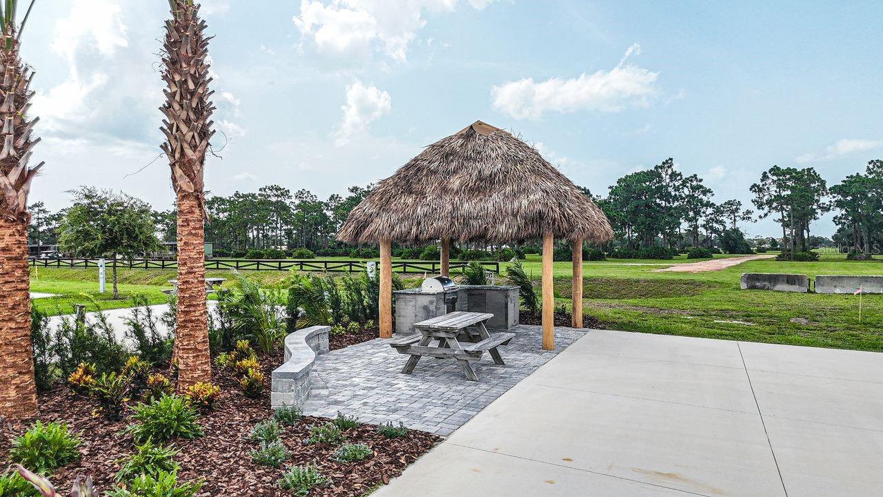 HIGHWAY 630 E #15, LAKE WALES, FL — photo 20