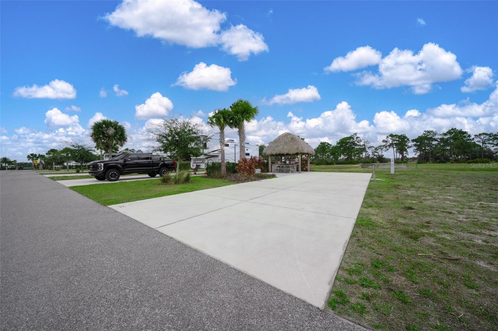HIGHWAY 630 E #15, LAKE WALES, FL — photo 2