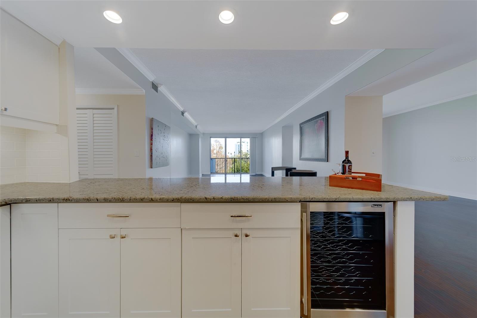 8 BELLEVIEW BLVD #308, BELLEAIR, FL — photo 8