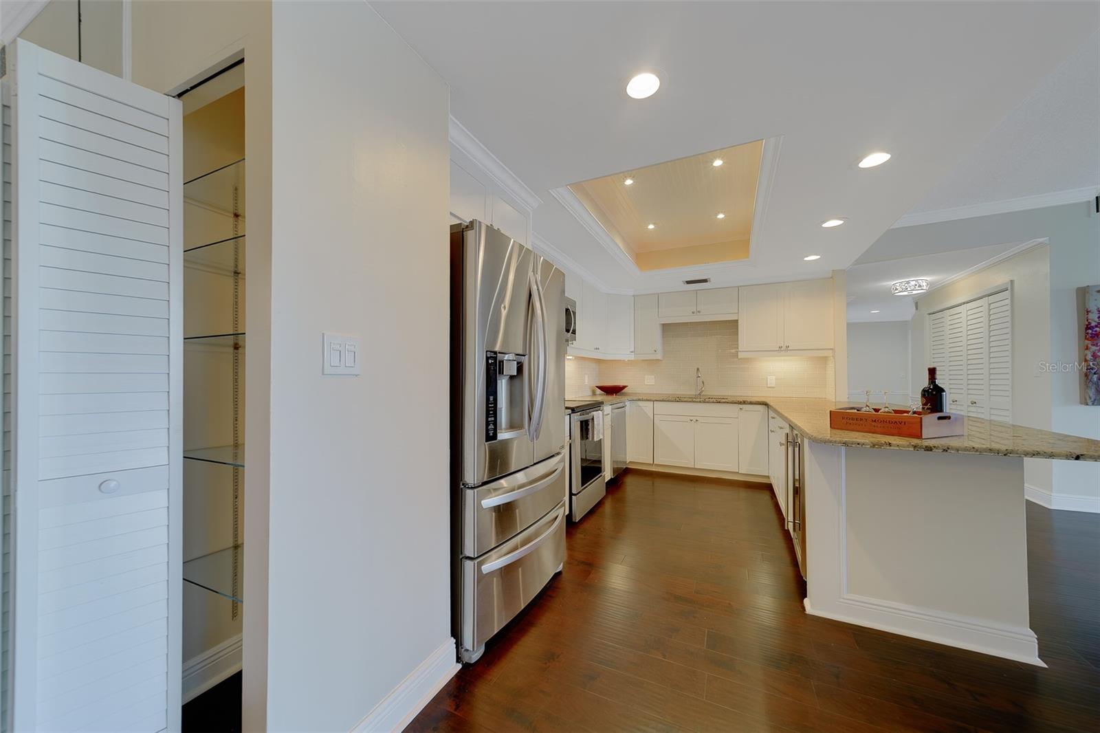 8 BELLEVIEW BLVD #308, BELLEAIR, FL — photo 10