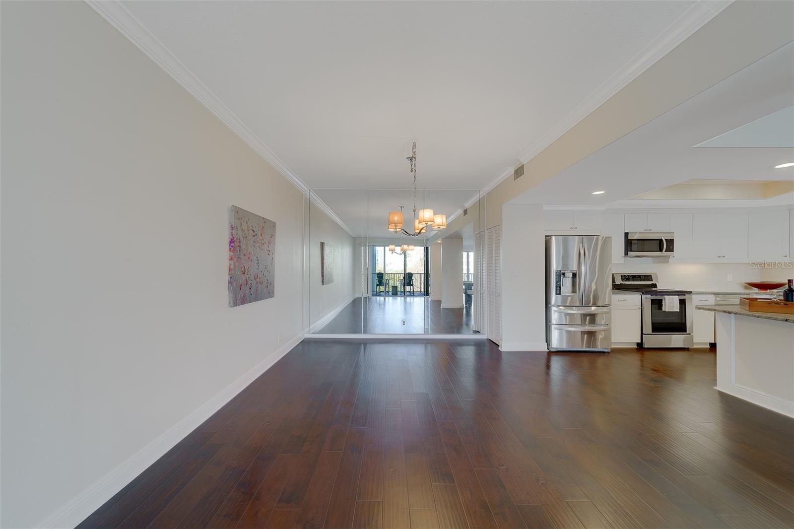 8 BELLEVIEW BLVD #308, BELLEAIR, FL — photo 11