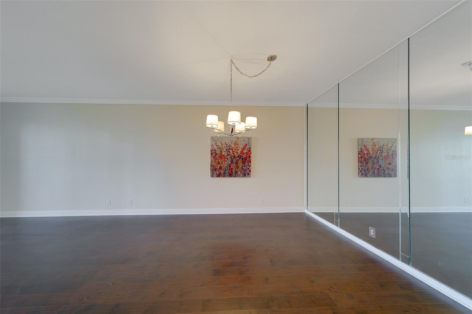 8 BELLEVIEW BLVD #308, BELLEAIR, FL — photo 12