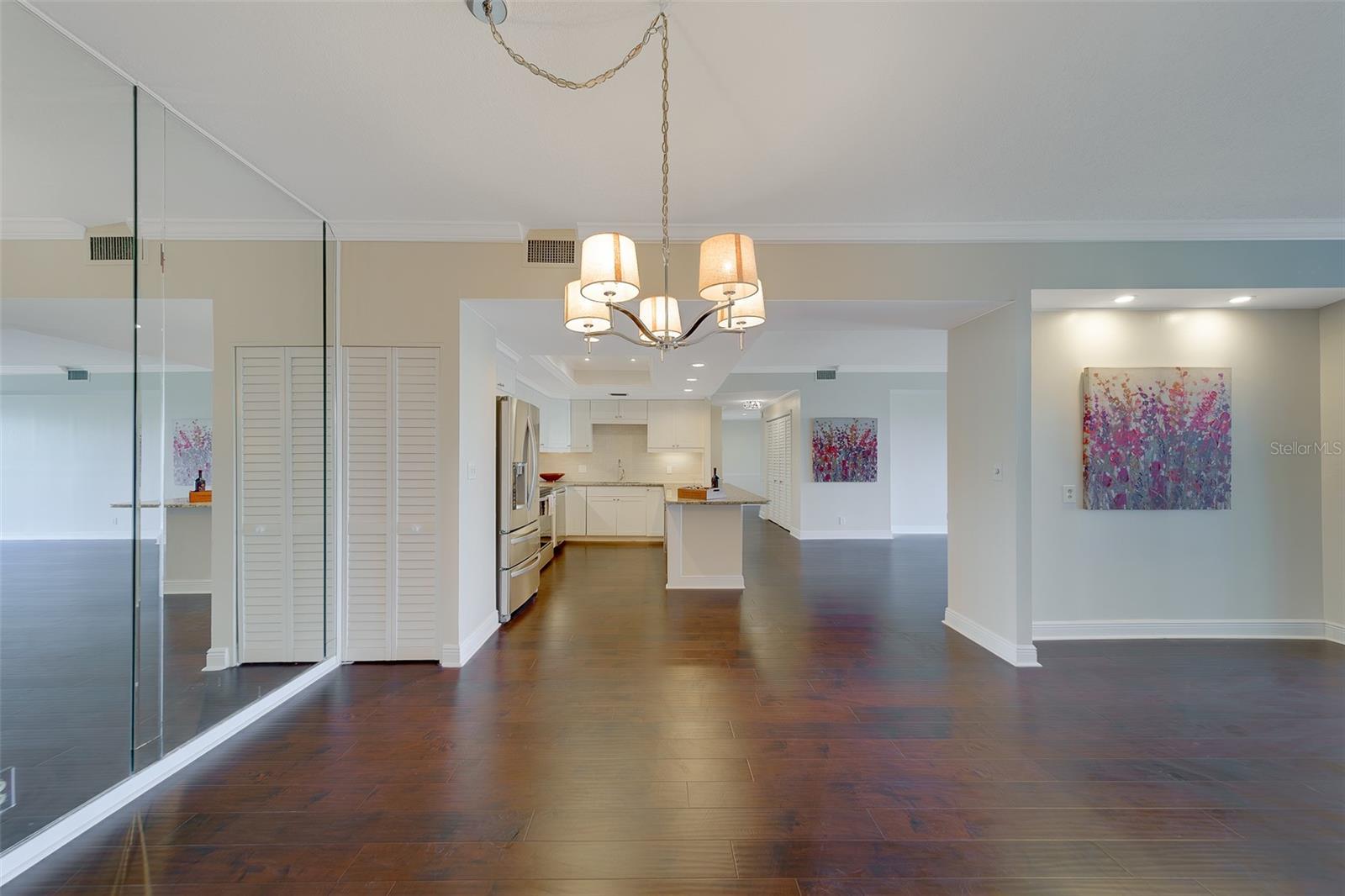 8 BELLEVIEW BLVD #308, BELLEAIR, FL — photo 13