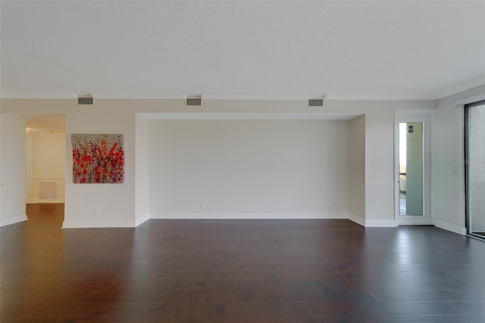8 BELLEVIEW BLVD #308, BELLEAIR, FL — photo 14