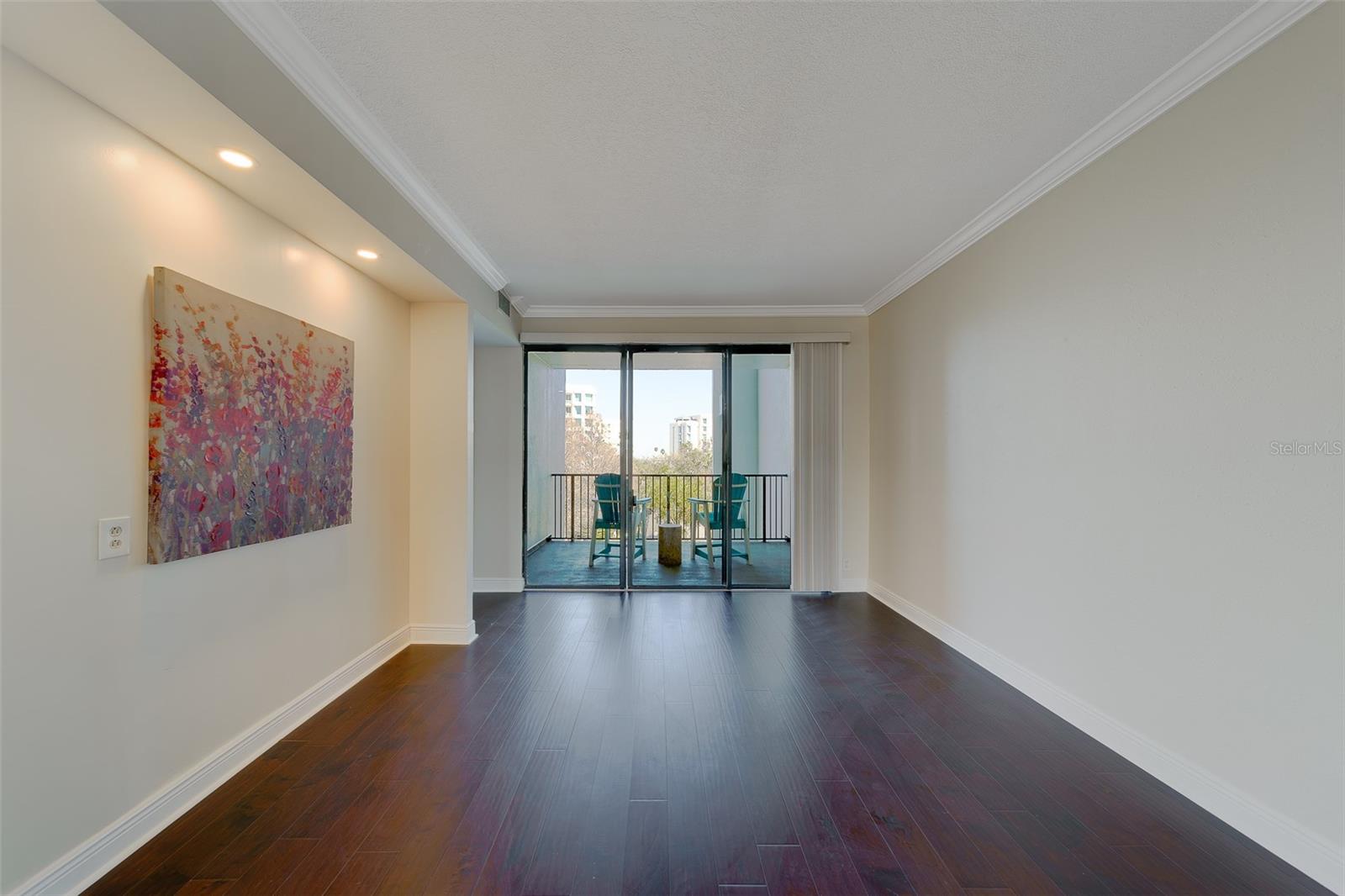 8 BELLEVIEW BLVD #308, BELLEAIR, FL — photo 17