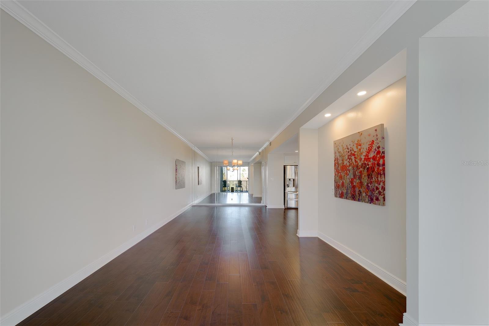 8 BELLEVIEW BLVD #308, BELLEAIR, FL — photo 18