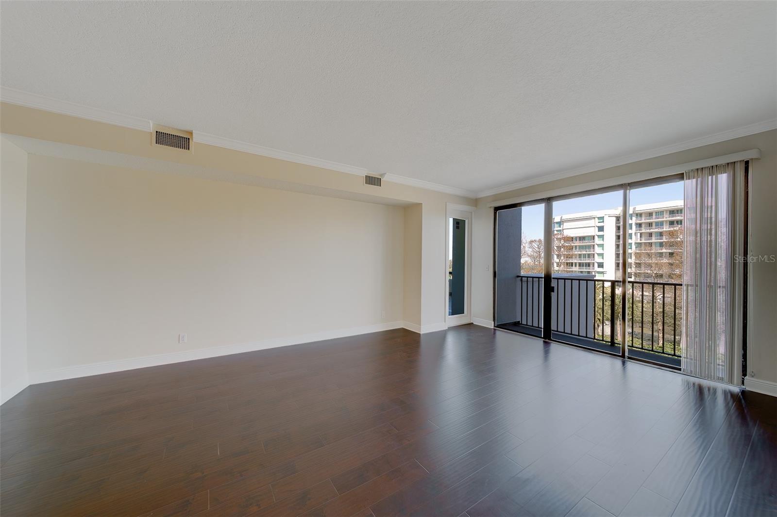 8 BELLEVIEW BLVD #308, BELLEAIR, FL — photo 19