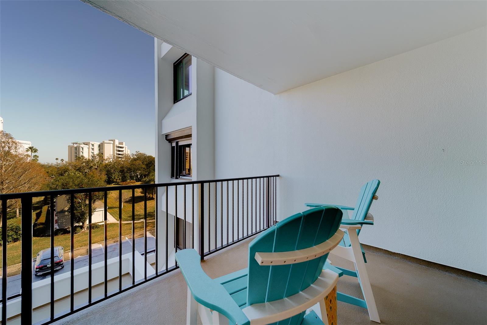 8 BELLEVIEW BLVD #308, BELLEAIR, FL — photo 22