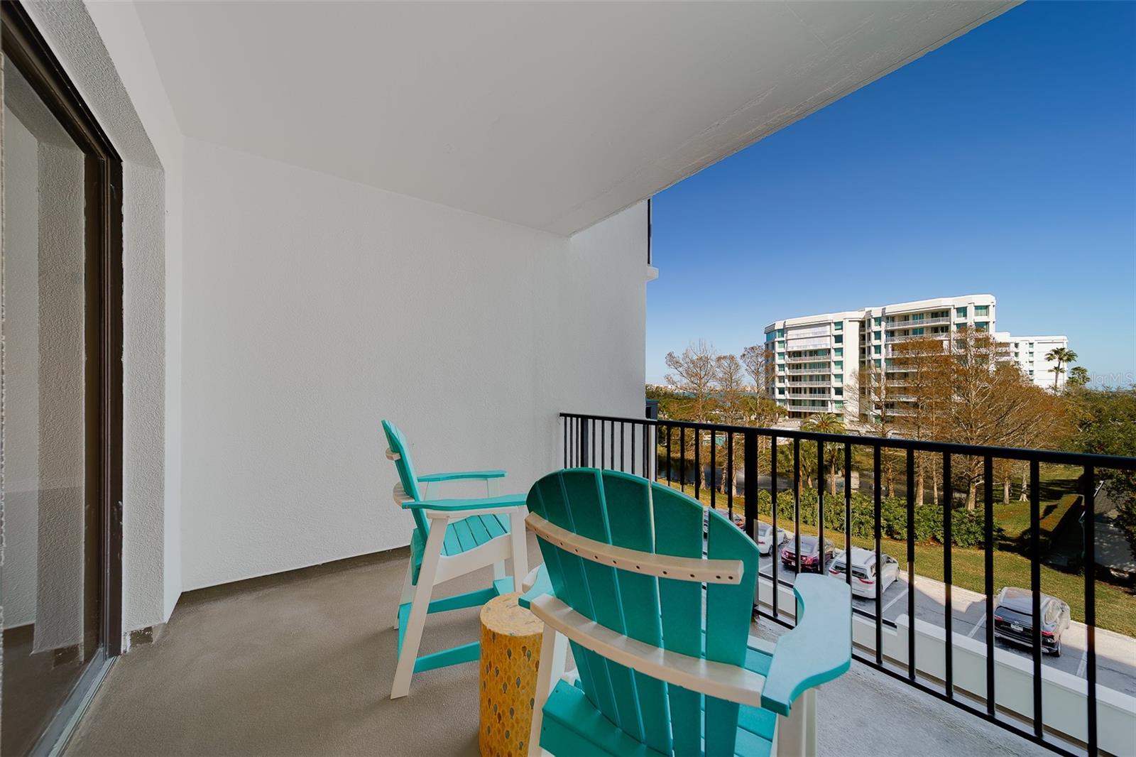 8 BELLEVIEW BLVD #308, BELLEAIR, FL — photo 23